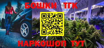 a pvp Бузулук