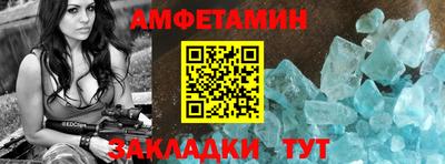 a pvp Бузулук