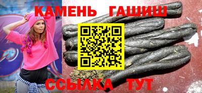 a pvp Бузулук